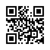 QR-Code https://ppt.cc/qvoy