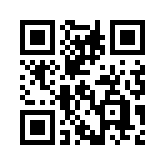 QR-Code https://ppt.cc/qvpO