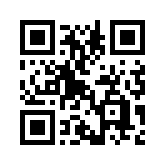 QR-Code https://ppt.cc/qvpn
