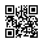 QR-Code https://ppt.cc/qvqM