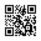 QR-Code https://ppt.cc/qvqe