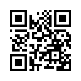 QR-Code https://ppt.cc/qvs3