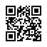 QR-Code https://ppt.cc/qvsM