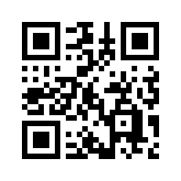 QR-Code https://ppt.cc/qvsv
