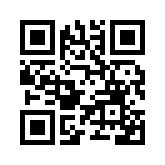 QR-Code https://ppt.cc/qvtK