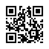 QR-Code https://ppt.cc/qvtv