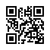 QR-Code https://ppt.cc/qvuf