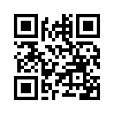 QR-Code https://ppt.cc/qvuw