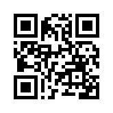 QR-Code https://ppt.cc/qvv5