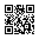 QR-Code https://ppt.cc/qvyN