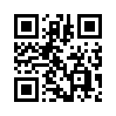 QR-Code https://ppt.cc/qvyg