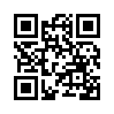 QR-Code https://ppt.cc/qvyq