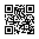 QR-Code https://ppt.cc/qvzk