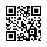 QR-Code https://ppt.cc/qw%21%2C