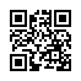 QR-Code https://ppt.cc/qw%7E6