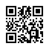 QR-Code https://ppt.cc/qw%7EX