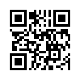 QR-Code https://ppt.cc/qw-p