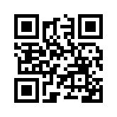 QR-Code https://ppt.cc/qw0d