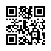 QR-Code https://ppt.cc/qw0o