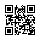 QR-Code https://ppt.cc/qw3r
