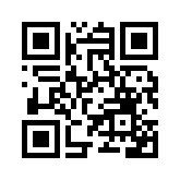QR-Code https://ppt.cc/qw6f