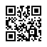 QR-Code https://ppt.cc/qw79