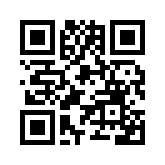 QR-Code https://ppt.cc/qw7z