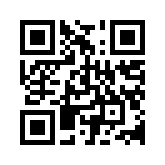 QR-Code https://ppt.cc/qw8_