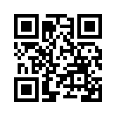 QR-Code https://ppt.cc/qw8c