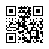 QR-Code https://ppt.cc/qwAi