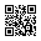 QR-Code https://ppt.cc/qwBV