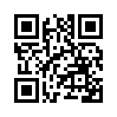 QR-Code https://ppt.cc/qwC9