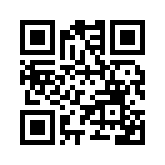 QR-Code https://ppt.cc/qwFN
