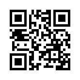 QR-Code https://ppt.cc/qwFy