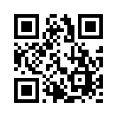 QR-Code https://ppt.cc/qwG7