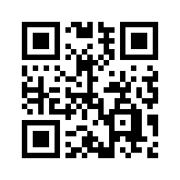 QR-Code https://ppt.cc/qwGr