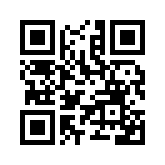 QR-Code https://ppt.cc/qwHU