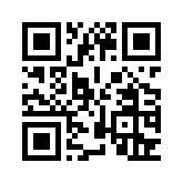 QR-Code https://ppt.cc/qwHg