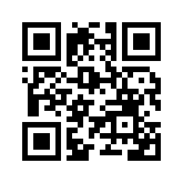 QR-Code https://ppt.cc/qwHp