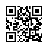 QR-Code https://ppt.cc/qwIT