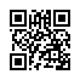 QR-Code https://ppt.cc/qwIu
