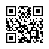 QR-Code https://ppt.cc/qwJ%7E