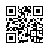 QR-Code https://ppt.cc/qwKw