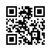QR-Code https://ppt.cc/qwLm