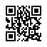 QR-Code https://ppt.cc/qwMQ