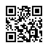 QR-Code https://ppt.cc/qwMV