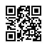 QR-Code https://ppt.cc/qwMa