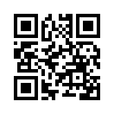 QR-Code https://ppt.cc/qwN2