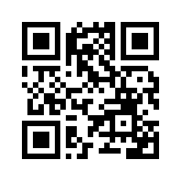 QR-Code https://ppt.cc/qwO3