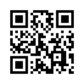 QR-Code https://ppt.cc/qwOb